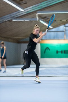 Bild 263 - RL HornHamm am 23.2.20